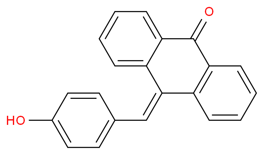 MFCD01545464 molecular structure