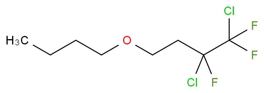 MFCD00153736 molecular structure