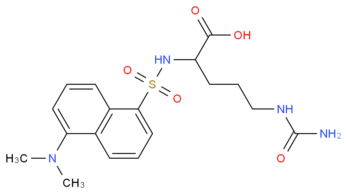 74672-25-6 molecular structure
