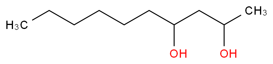 24892-56-6 molecular structure