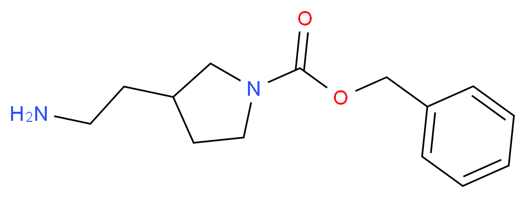 811842-07-6 molecular structure