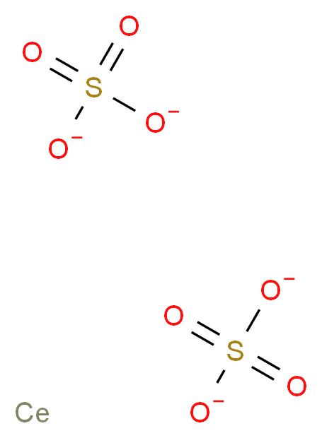 13590-82-4 molecular structure