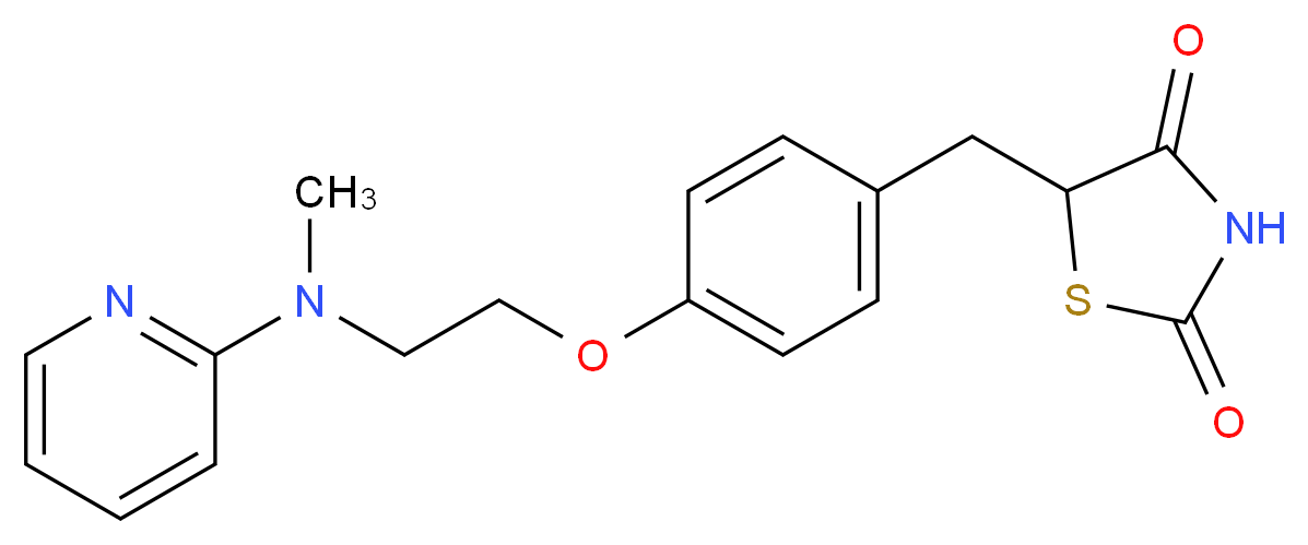 122320-73-4 molecular structure