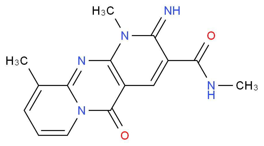 164249311 molecular structure