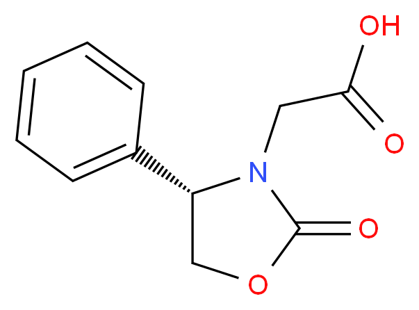 99333-54-7 molecular structure