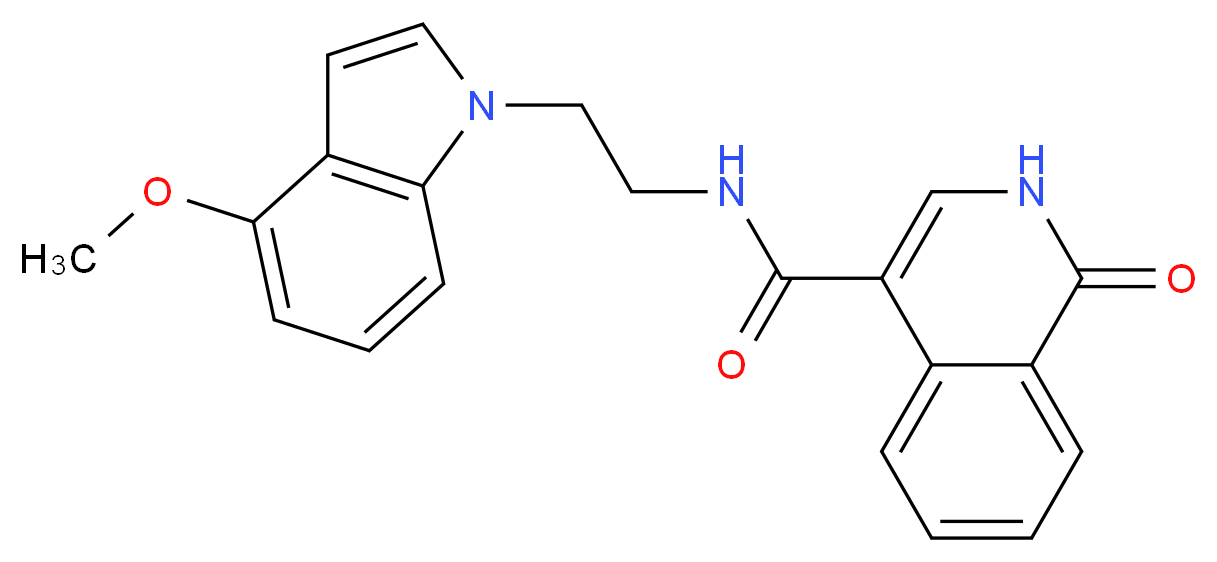 164282329 molecular structure