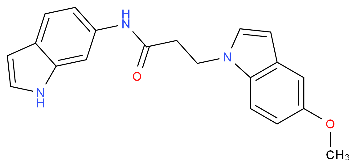 164276002 molecular structure