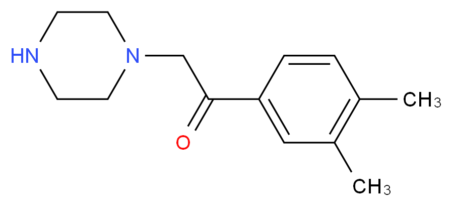 MFCD06254929 molecular structure