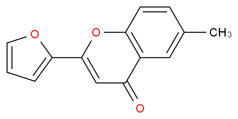 164242966 molecular structure