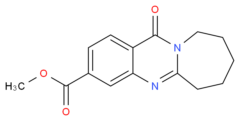 MFCD06660662 molecular structure