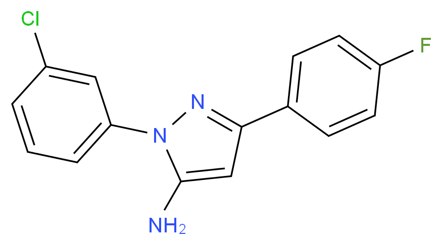 MFCD04122812 molecular structure