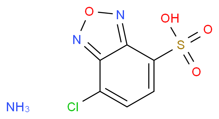 81377-14-2 molecular structure