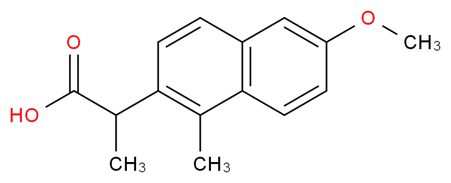 164229829 molecular structure