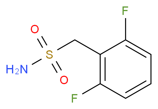 MFCD12922857 molecular structure