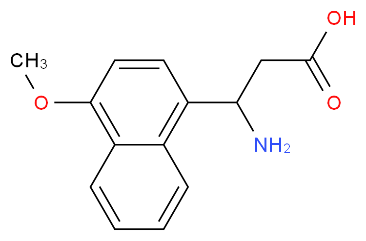 499987-13-2 molecular structure