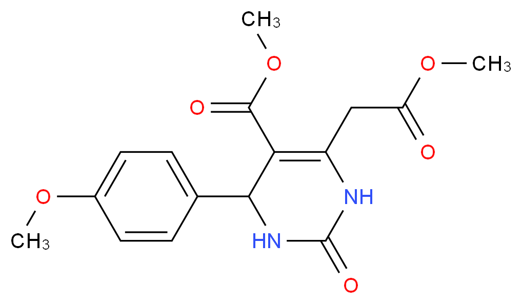 952183-66-3 molecular structure