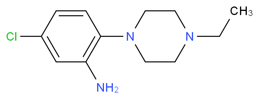 MFCD06364985 molecular structure
