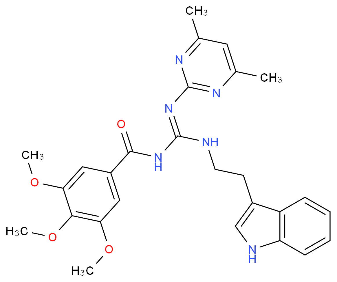 164282011 molecular structure