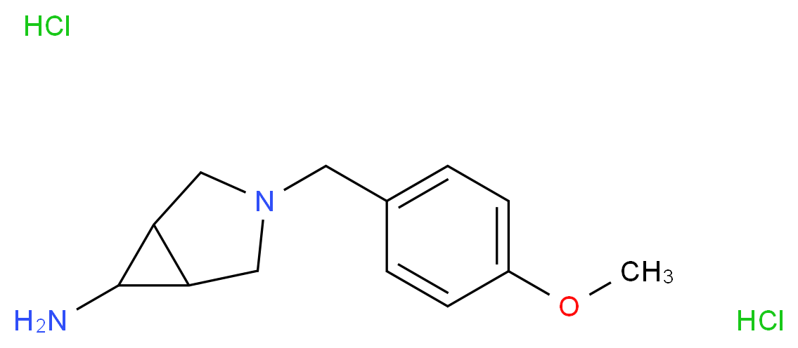 MFCD22378796 molecular structure
