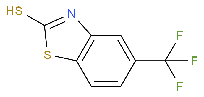 MFCD01809822 molecular structure