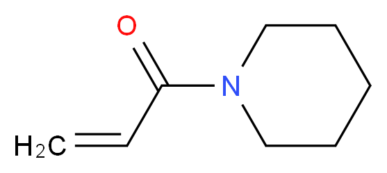 MFCD00085224 molecular structure