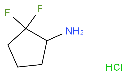 MFCD18909233 molecular structure