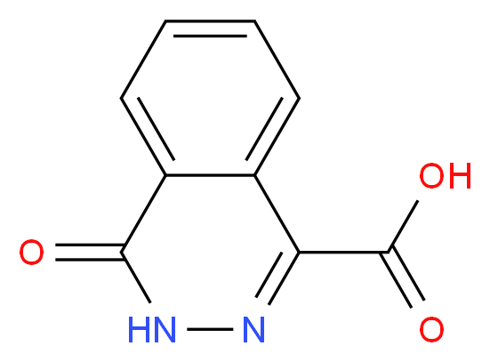 3260-44-4 molecular structure