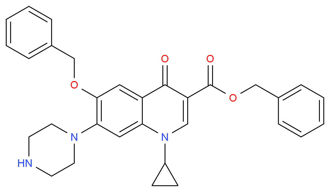 162259691 molecular structure