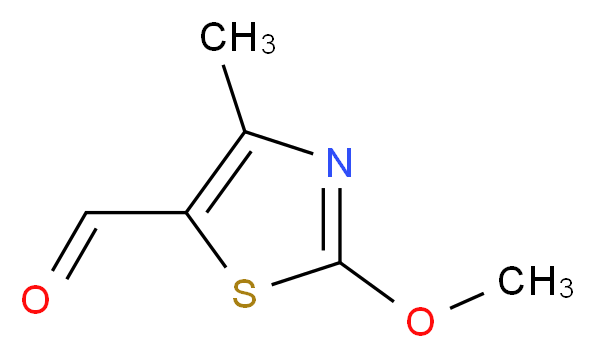 937676-32-9 molecular structure