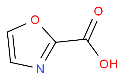 33123-68-1 molecular structure