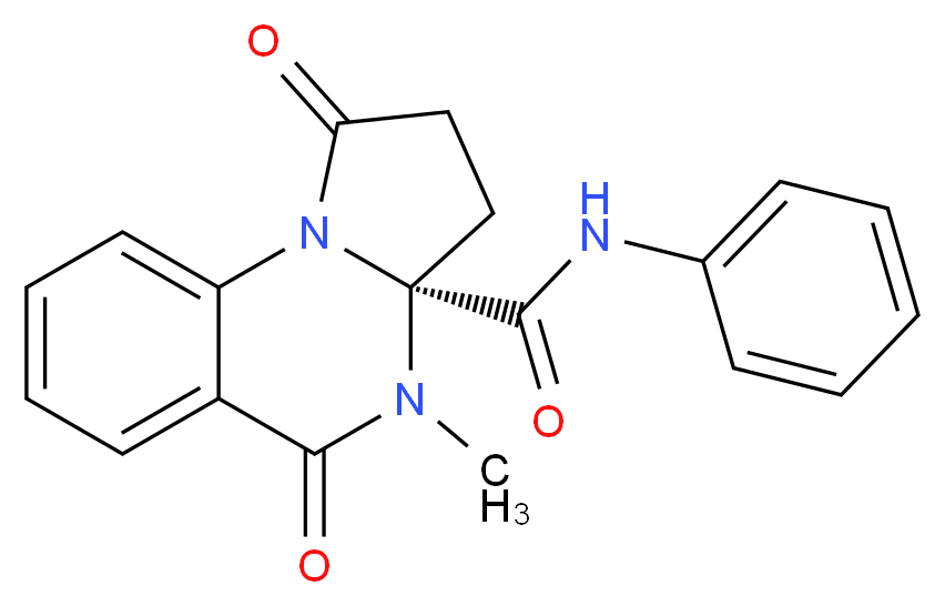 164279569 molecular structure