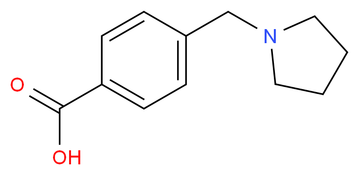 159691-25-5 molecular structure