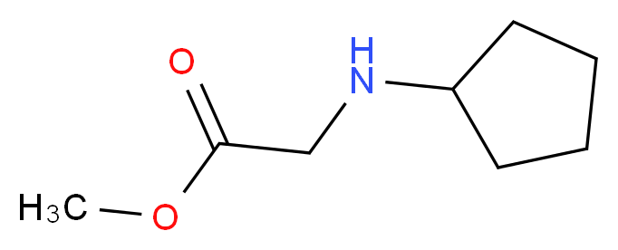 MFCD11140503 molecular structure