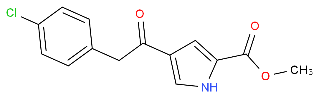 MFCD03001192 molecular structure