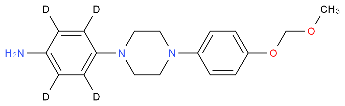164228926 molecular structure