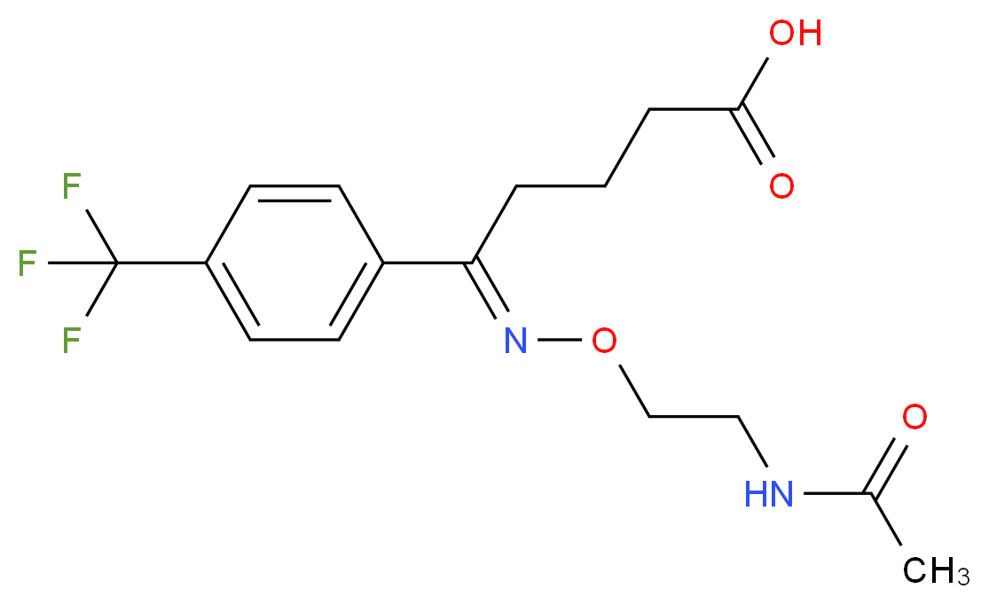 88699-87-0 molecular structure