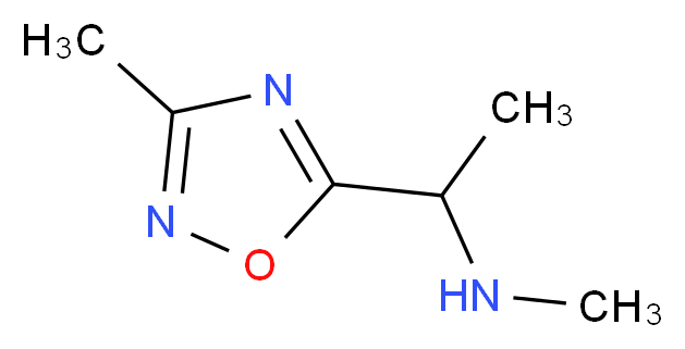 1209845-95-3 molecular structure