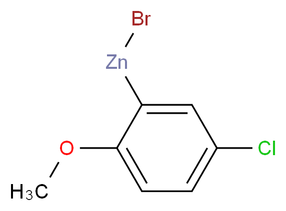 MFCD13152551 molecular structure