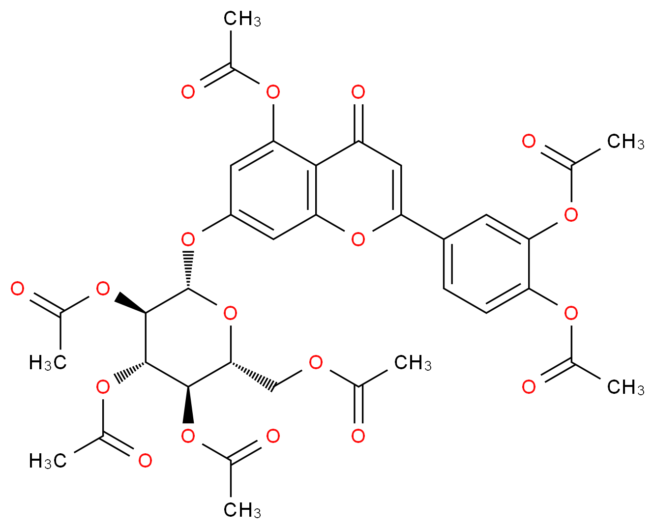 164242316 molecular structure