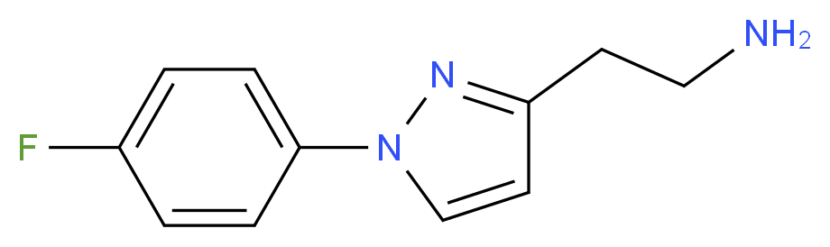MFCD20501944 molecular structure