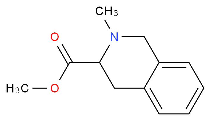 MFCD16653379 molecular structure