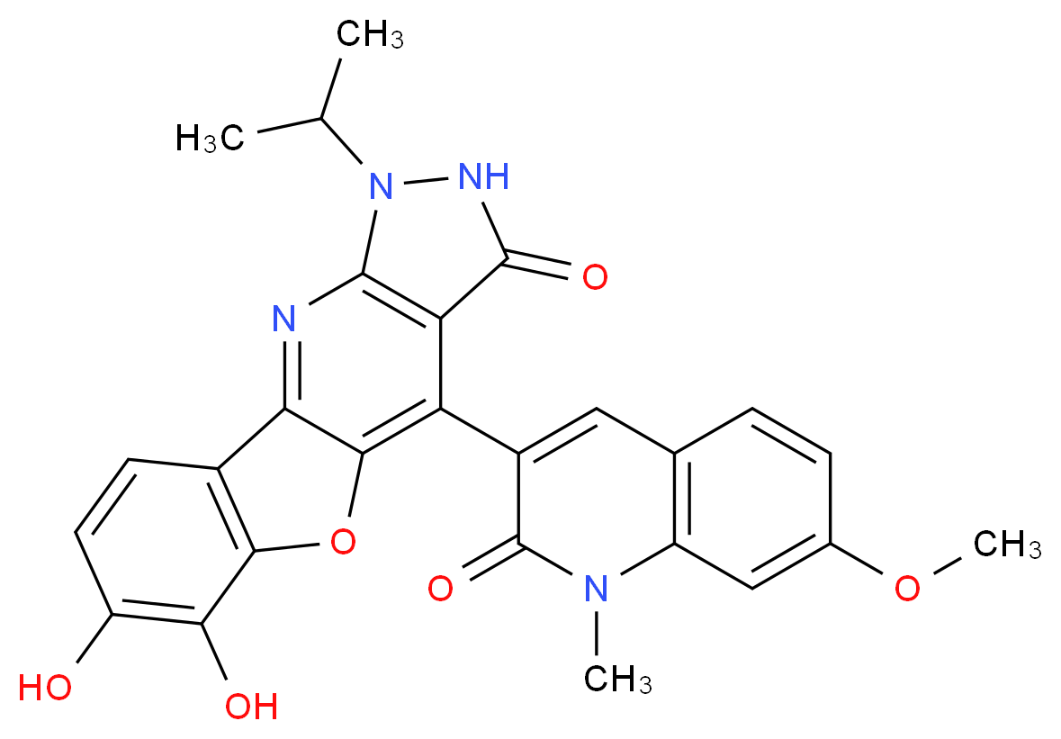164283674 molecular structure