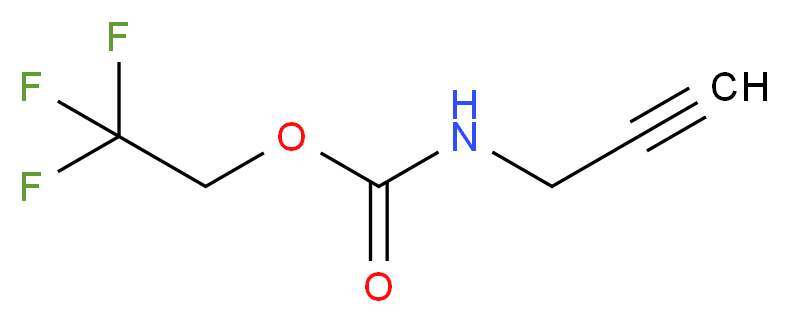 MFCD13195973 molecular structure