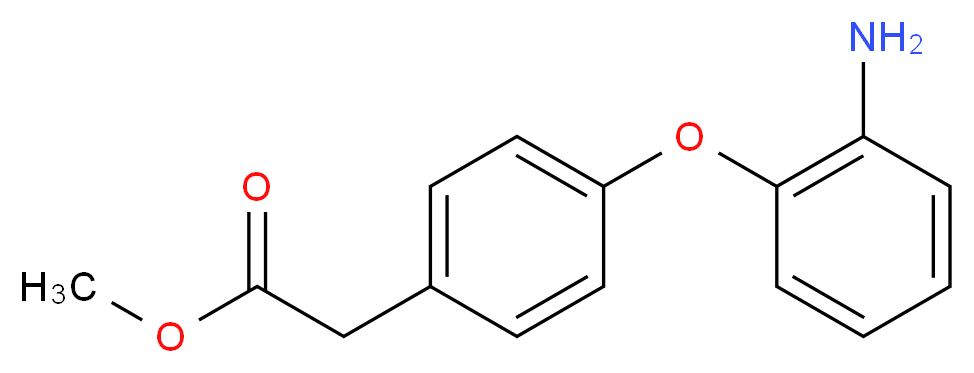 MFCD08688149 molecular structure