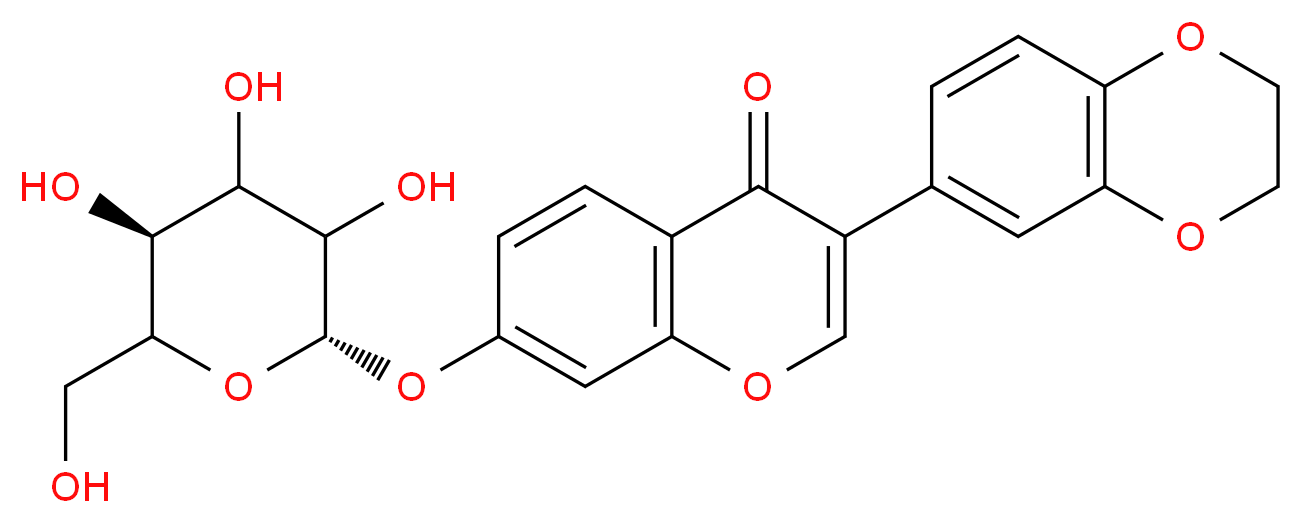 164247846 molecular structure