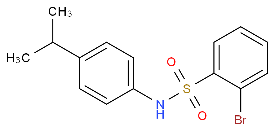 MFCD15526131 molecular structure