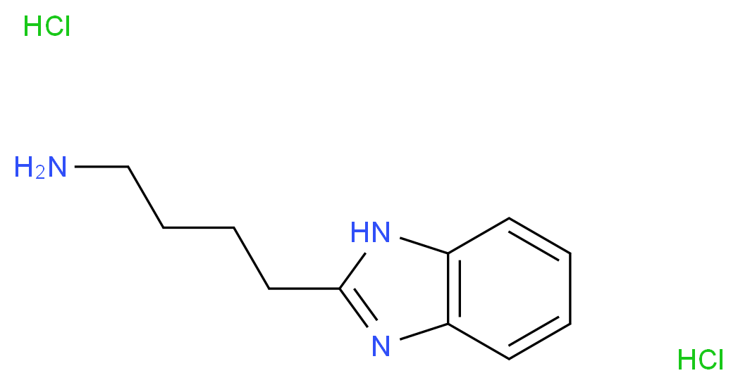 MFCD09832498 molecular structure