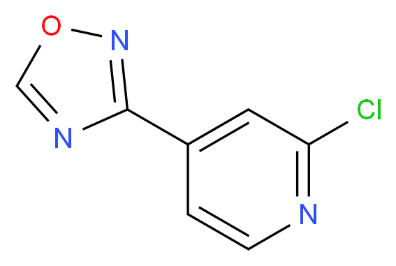 MFCD18447667 molecular structure