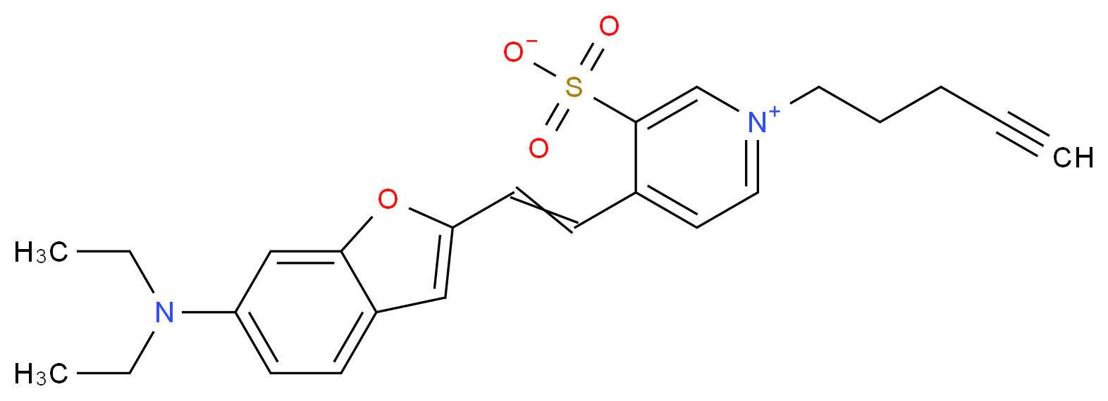 MFCD18452834 molecular structure