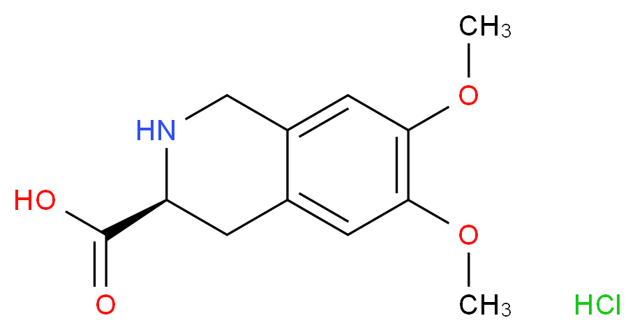 82586-62-7 molecular structure